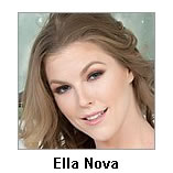 Ella Nova