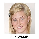 Ella Woods