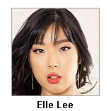 Elle Lee Pics