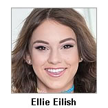 Ellie Eilish