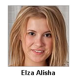 Elza Alisha Pics