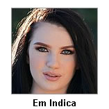 Em Indica