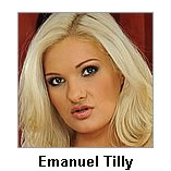 Emanuel Tilly