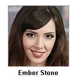 Ember Stone