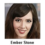 Ember Stone Pics