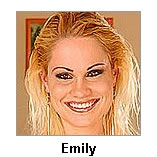 Emily Pics