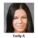Emily A