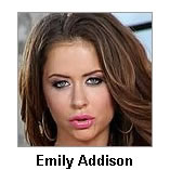 Emily Addison