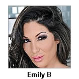 Emily B Pics