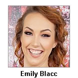 Emily Blacc
