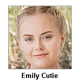 Emily Cutie