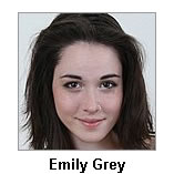 Emily Grey Pics