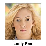 Emily Kae