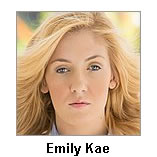 Emily Kae Pics