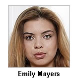 Emily Mayers