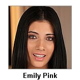 Emily Pink