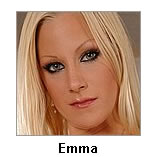 Emma Pics