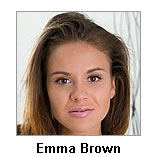 Emma Brown
