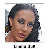 Emma Butt