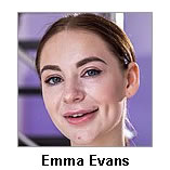 Emma Evans