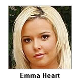 Emma Heart