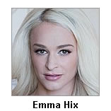 Emma Hix