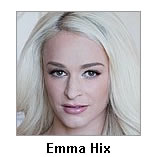 Emma Hix Pics