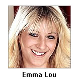 Emma Lou