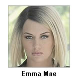 Emma Mae Pics