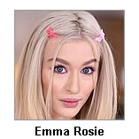 Emma Rosie