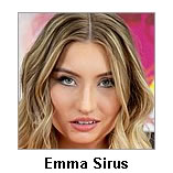 Emma Sirus
