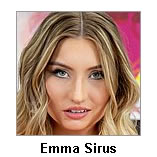 Emma Sirus Pics