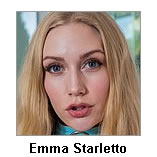 Emma Starletto