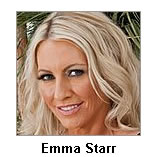 Emma Starr Pics