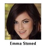 Emma Stoned