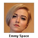 Emmy Space