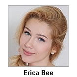 Erica Bee Pics