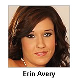 Erin Avery Pics