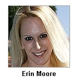 Erin Moore