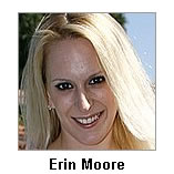 Erin Moore Pics