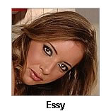Essy