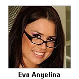 Eva Angelina Pics