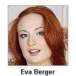 Eva Berger