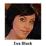 Eva Black Pics