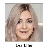 Eva Elfie