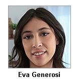 Eva Generosi