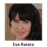 Eva Karera Pics