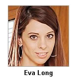 Eva Long Pics