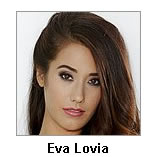 Eva Lovia