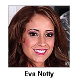 Eva Notty Pics